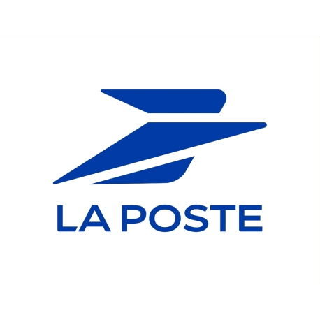 La Poste