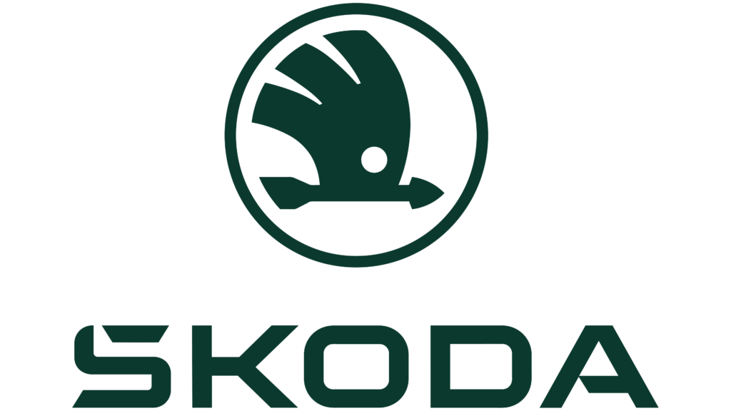 Škoda